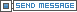 Trimite mesaj privat
