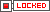 Acest forum este inchis, nu se pot scrie, crea, raspunde sau modifica subiecte